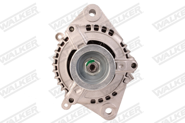 Dynamo / Alternator Walker WAL01782