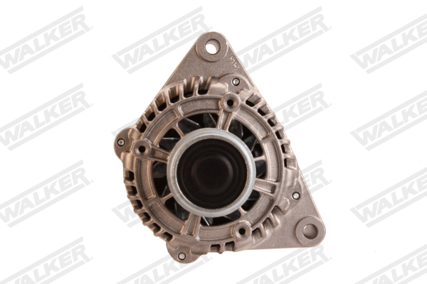 Dynamo / Alternator Walker WAL01789