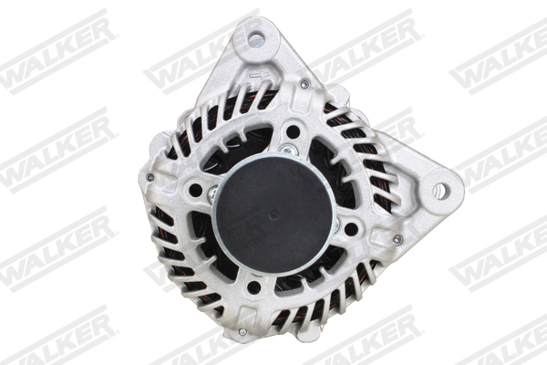 Dynamo / Alternator Walker WAL01797