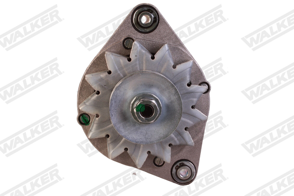 Dynamo / Alternator Walker WAL01808