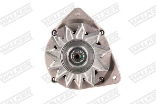 Dynamo / Alternator Walker WAL01811