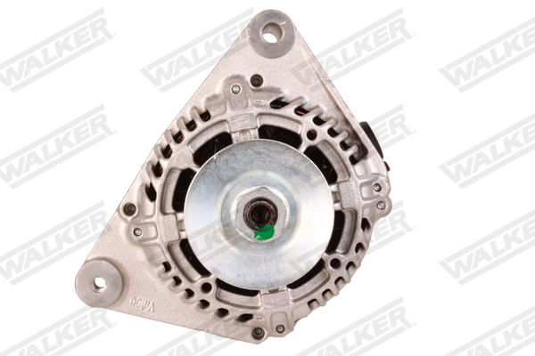 Dynamo / Alternator Walker WAL01816