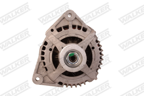 Dynamo / Alternator Walker WAL01817