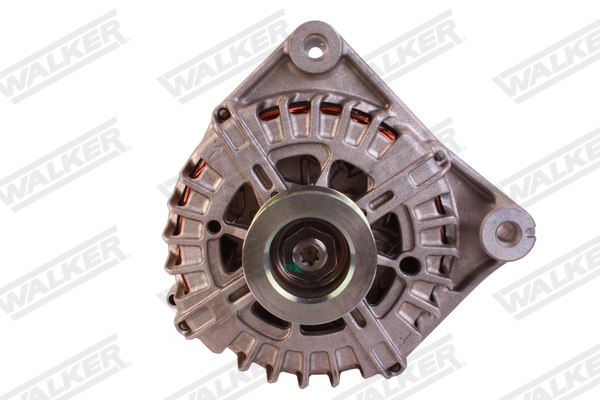 Dynamo / Alternator Walker WAL01821