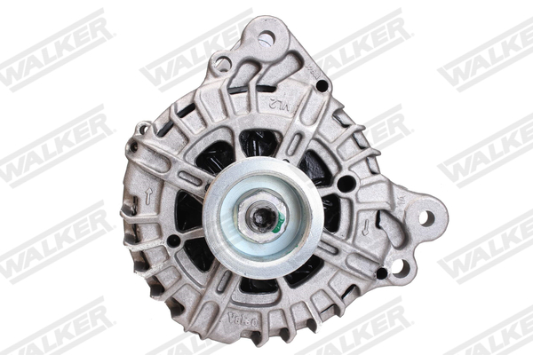 Dynamo / Alternator Walker WAL01823