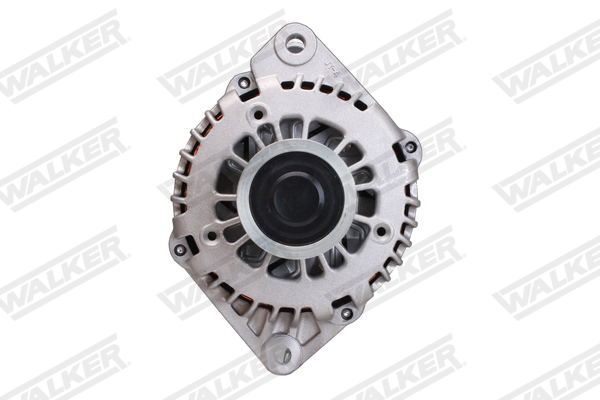 Dynamo / Alternator Walker WAL01824