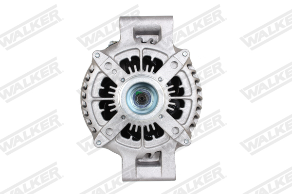 Dynamo / Alternator Walker WAL01825