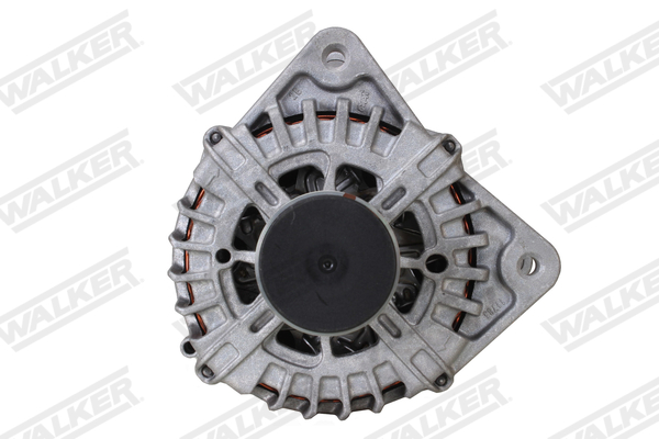 Dynamo / Alternator Walker WAL01828