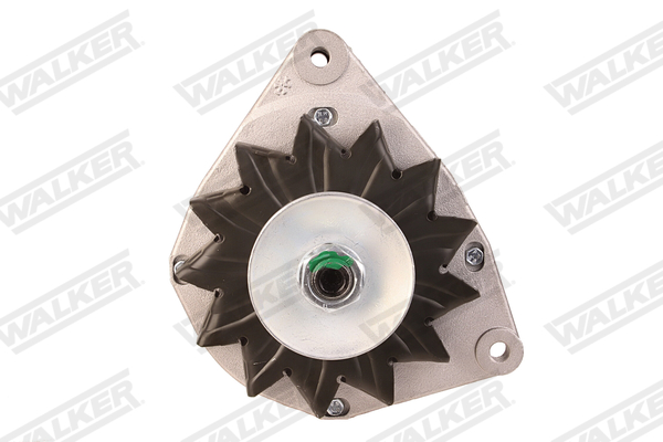 Dynamo / Alternator Walker WAL01838