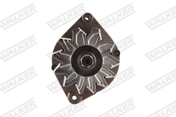 Dynamo / Alternator Walker WAL01839