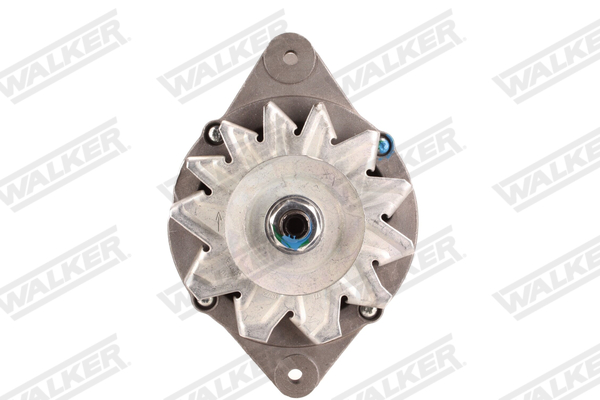 Dynamo / Alternator Walker WAL01841