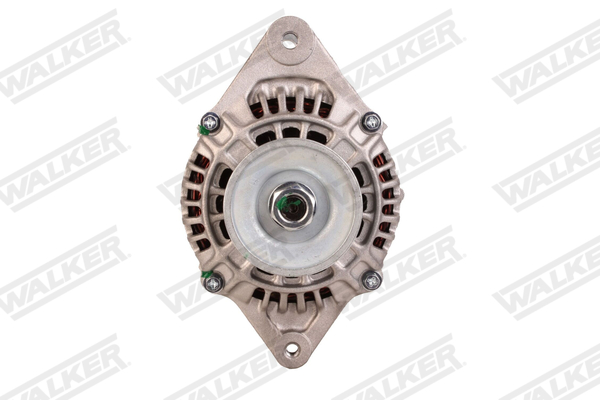 Dynamo / Alternator Walker WAL01842