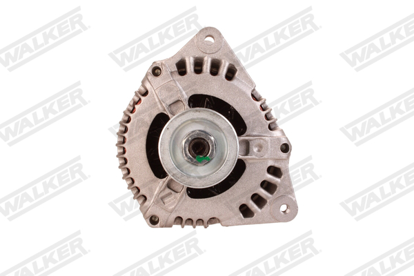 Dynamo / Alternator Walker WAL01845