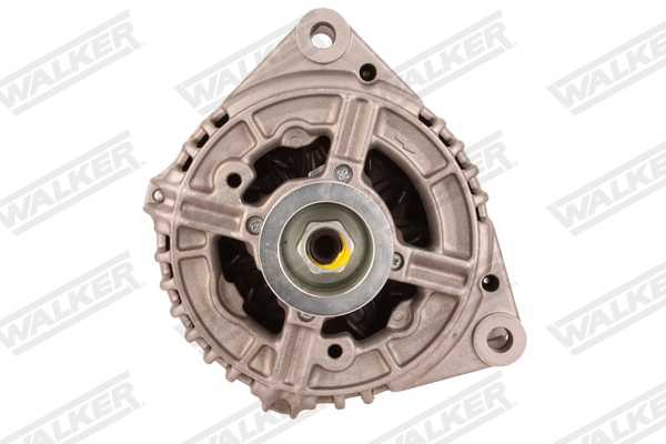 Dynamo / Alternator Walker WAL01847