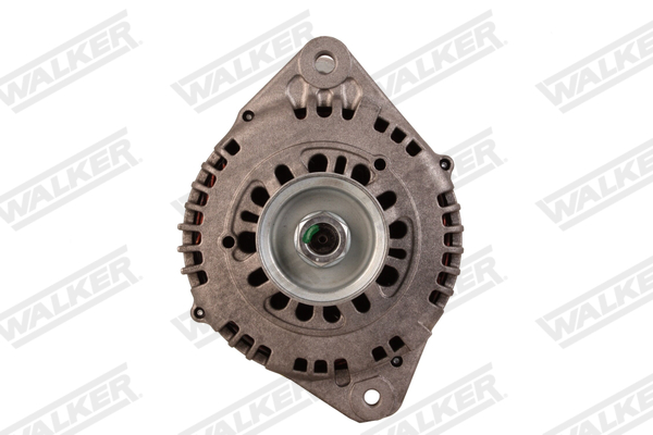Dynamo / Alternator Walker WAL01853