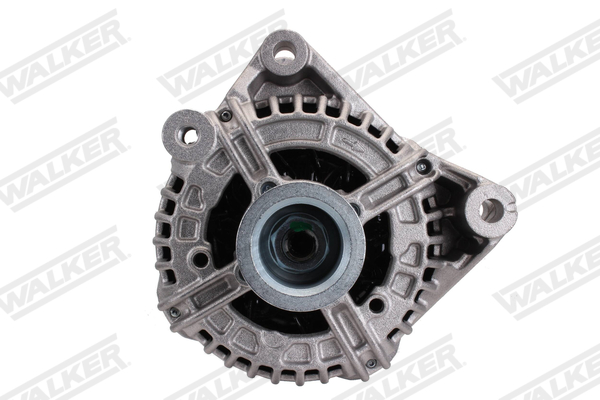 Dynamo / Alternator Walker WAL01860