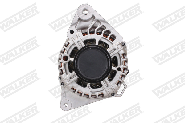 Dynamo / Alternator Walker WAL01862