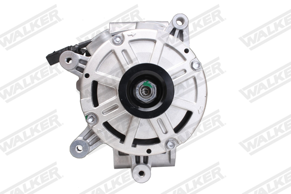 Dynamo / Alternator Walker WAL01863