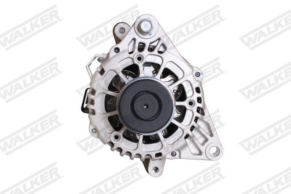 Dynamo / Alternator Walker WAL01864