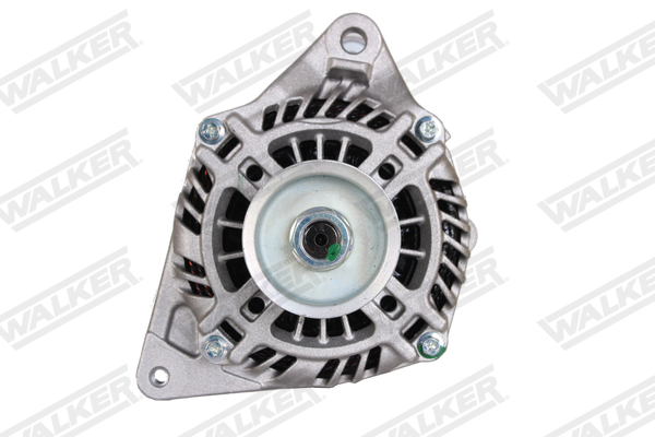Dynamo / Alternator Walker WAL01866