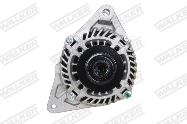 Dynamo / Alternator Walker WAL01867
