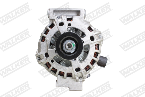 Dynamo / Alternator Walker WAL01873