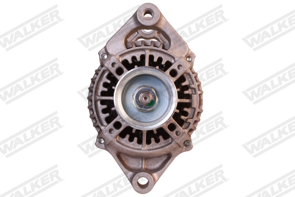 Dynamo / Alternator Walker WAL01875