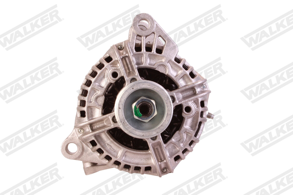 Dynamo / Alternator Walker WAL01876