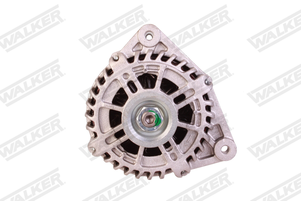 Dynamo / Alternator Walker WAL01877