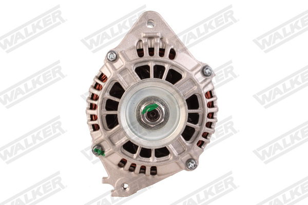 Dynamo / Alternator Walker WAL01880