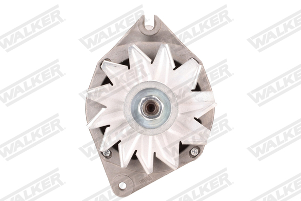 Dynamo / Alternator Walker WAL01881