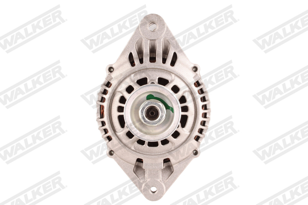 Dynamo / Alternator Walker WAL01882