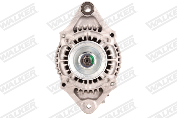 Dynamo / Alternator Walker WAL01883