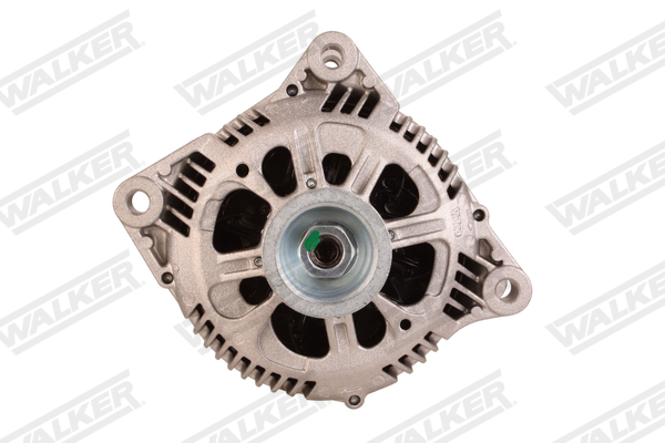 Dynamo / Alternator Walker WAL01887