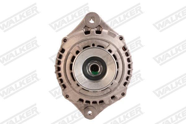 Dynamo / Alternator Walker WAL01890