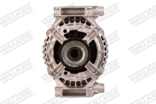 Dynamo / Alternator Walker WAL01891