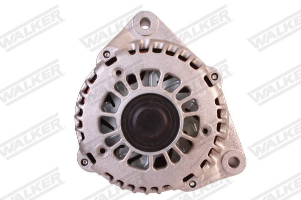 Dynamo / Alternator Walker WAL01895