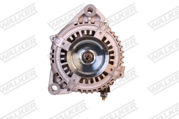 Dynamo / Alternator Walker WAL01897