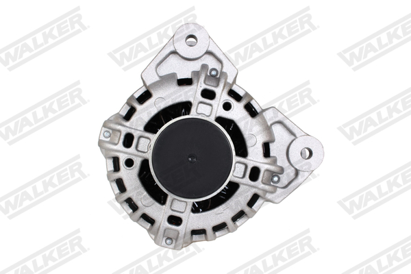 Dynamo / Alternator Walker WAL01901
