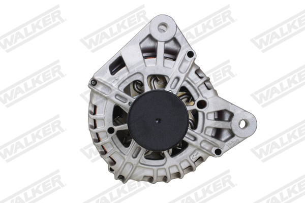 Dynamo / Alternator Walker WAL01911