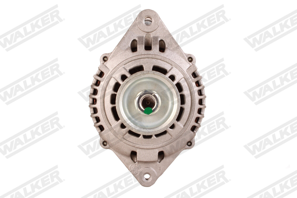 Dynamo / Alternator Walker WAL01916
