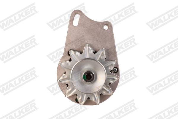 Dynamo / Alternator Walker WAL01918