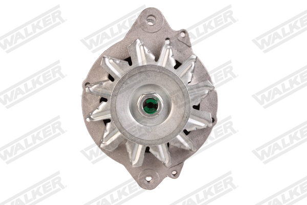 Dynamo / Alternator Walker WAL01924