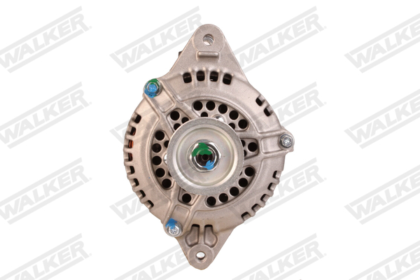 Dynamo / Alternator Walker WAL01927
