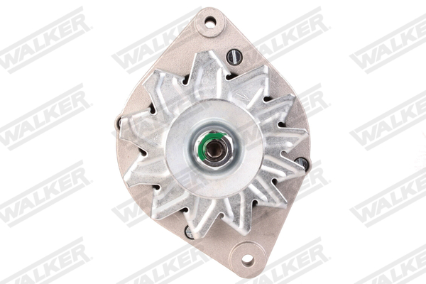 Dynamo / Alternator Walker WAL01929