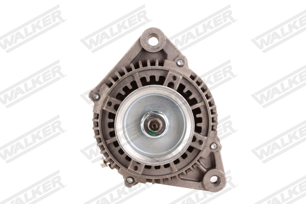Dynamo / Alternator Walker WAL01931