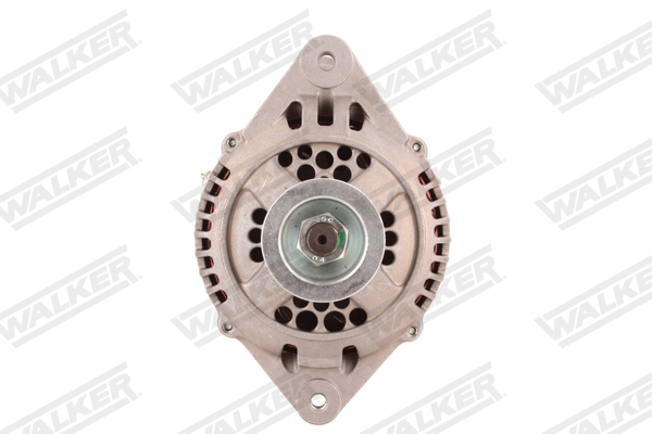 Dynamo / Alternator Walker WAL01932