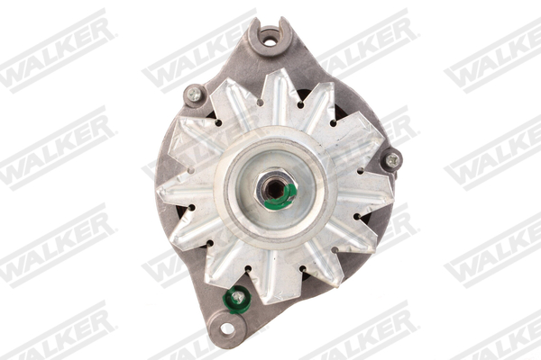 Dynamo / Alternator Walker WAL01934