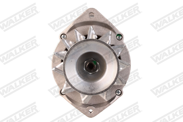 Dynamo / Alternator Walker WAL01937