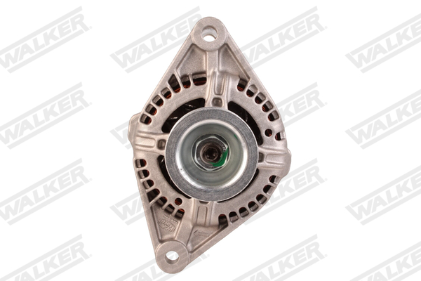 Dynamo / Alternator Walker WAL01938